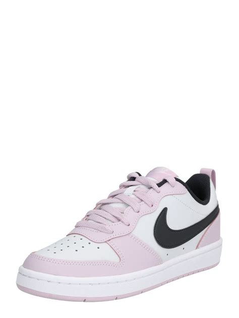 nike schuhe kinderschuhe|Nike schuhe damen.